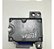 Modulo Airbag Gm Zafira 2006 A 2011 Resetar. 13261676 - Imagem 2