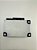 Modulo Airbag Renault Fluence 285581920r - Imagem 3