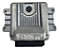 Módulo Cambio Automatico Vw T-cross 09g927158cm - Imagem 1