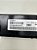 Módulo Central Ar Gm Cruze 2012 A 2016 13582897 - Imagem 2