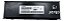 Módulo Central Ar Gm Cruze 2012 A 2016 13582897 - Imagem 1
