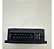 Modulo Controle Iluminacao Gm Zafira 09135156 - Imagem 3