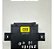Modulo Controle Iluminacao Gm Zafira 09135156 - Imagem 4