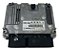 Módulo Injeção Volkswagen Nivus 1.0 Tsi 04c907309cd - Imagem 1