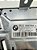 Módulo Som Bmw X1 2016 A 2021 65129387656 - Imagem 3