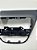 Moldura Central Painel Peugeot 2008 Ano 2016 A 2021 - Imagem 3