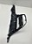 Moldura Central Painel Peugeot 2008 Ano 2016 A 2021 - Imagem 6