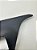 Moldura Central Painel Peugeot 2008 Ano 2016 A 2021 - Imagem 2