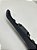 Moldura Central Painel Peugeot 2008 Ano 2016 A 2021 - Imagem 5