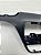 Moldura Central Painel Peugeot 2008 Ano 2016 A 2021 - Imagem 4