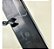 Moldura Comando Ar Fiat Uno 2017 A 2021 100212107 - Imagem 5