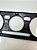 Moldura Comando Ar Vw Up Até 2019 1sb820075 - Imagem 6