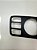 Moldura Comando Ar Vw Up Até 2019 1sb820075 - Imagem 2