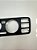 Moldura Comando Ar Vw Up Até 2019 1sb820075 - Imagem 4