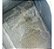 Moldura Lateral Traseira Esquerda Gm Zafira 90580803 - Imagem 5