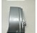 Moldura Lateral Traseira Esquerda Gm Zafira 90580803 - Imagem 3