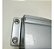 Moldura Lateral Traseira Esquerda Gm Zafira 90580803 - Imagem 2