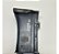 Moldura Lateral Traseira Esquerda Gm Zafira 90580803 - Imagem 4