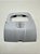Moldura Luz Teto Cortesia Peugeot 2008 Ano 2016 A 2021 - Imagem 4