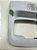 Moldura Luz Teto Cortesia Peugeot 2008 Ano 2016 A 2021 - Imagem 2