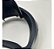 Moldura Painel Instrumentos Fiat Uno 2017 A 2021 100213826 - Imagem 3