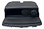 Moldura Tomada 12v Painel Peugeot 2008, 2016 A 21 9800632777 - Imagem 1