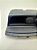 Moldura Tomada 12v Painel Peugeot 2008, 2016 A 21 9800632777 - Imagem 2