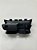 Moldura Tomada 12v Painel Peugeot 2008, 2016 A 21 9800632777 - Imagem 5