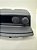 Moldura Tomada 12v Painel Peugeot 2008, 2016 A 21 9800632777 - Imagem 3
