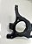 Montante Direito Gm Zafira 2006 A 2011 93335191 - Imagem 2