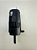 Motor Esguicho Limpador Fiat Uno 2017 A 2021 52023084 - Imagem 3
