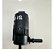 Motor Esguicho Partida Frio Fiat Uno 2017 A 2021 519112230 - Imagem 2