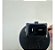 Motor Esguicho Partida Frio Fiat Uno 2017 A 2021 519112230 - Imagem 3