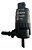 Motor Esguicho Partida Frio Fiat Uno 2017 A 2021 519112230 - Imagem 1