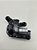 Motor Limpador Traseiro Peugeot 2008, Ano 2016 A 2021 - Imagem 4