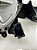 Motor Limpador Traseiro Peugeot 2008, Ano 2016 A 2021 - Imagem 3