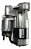 Motor Partida Peugeot 2008 1.6 Automatico 2016 A 2021 - Imagem 1