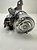 Motor Partida Peugeot 2008 1.6 Automatico 2016 A 2021 - Imagem 3