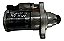 Motor Partida Volkswagen Saveiro 1.6 16 Válvulas G7 G8 - Imagem 4