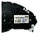 Painel Instrumentos Peugeot 2008 2016 2017 2018 2019 2020 - Imagem 6