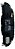 Painel Instrumentos Peugeot 2008 2016 2017 2018 2019 2020 - Imagem 5