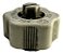 Parafuso Lanterna Traseira Gm Zafira 90587519 - Imagem 1