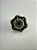 Parafuso Lanterna Traseira Gm Zafira 90587519 - Imagem 2