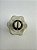 Parafuso Lanterna Traseira Gm Zafira 90587519 - Imagem 3