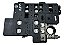 Placa Fusível Bateria Fiat Uno 1.0 2017 A 2021 - Imagem 1