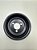 Polia Bomba Direção Vw Saveiro 1.6 16v G7 G8 04e145269 - Imagem 2