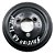 Polia Bomba Direção Vw Saveiro 1.6 16v G7 G8 04e145269 - Imagem 1