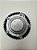 Polia Comando Escape Vw T-cross 1.0 Tsi 04e109153 - Imagem 3