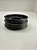 Polia Virabrequim Vw Saveiro 1.6 16v G7 G8 04e105243ad - Imagem 4