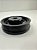 Polia Virabrequim Vw T-cross 1.0 Tsi 04c105243 - Imagem 3